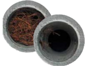 Plumber Diamond Creek