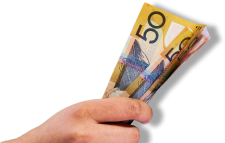 Plumber Diamond Creek