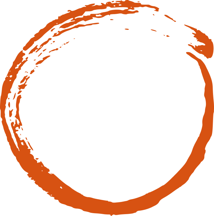 Plumber Diamond Creek