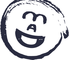 Plumber Diamond Creek