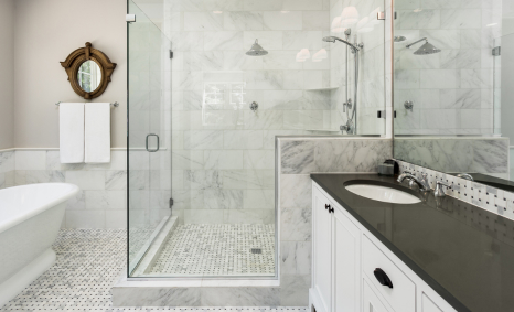 Plumber Diamond Creek