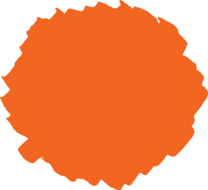 Plumber Diamond Creek